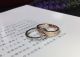 Perfect Replica Cartier New 2017 Love Ring-Rose Gold (7)_th.JPG